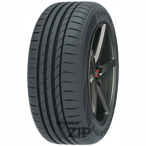Goodride ZuperEco Z-107 235/55 R18 100V