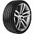 Шины Powertrac CityRacing 305/45 R22 118V XL 