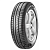 Шины Pirelli Cinturato P1 195/55 R16 91V XL 