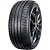 Шины Roadking Argos UHP 215/45 R16 90V XL 