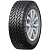 Шины Atlander Roverstar A/T I 245/75 R16 120/116Q 