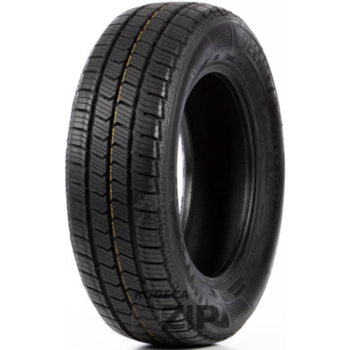 Delinte AW5 Van 215/75 R16C 113/111R