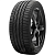 Шины Bridgestone Potenza RE050A 255/40 R17 94W RunFlat * 