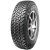 Шины Linglong Radial 620 185/0 R14 102/100Q 