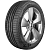 Шины Ikon Tyres Autograph Aqua 3 SUV 235/50 R19 99V 
