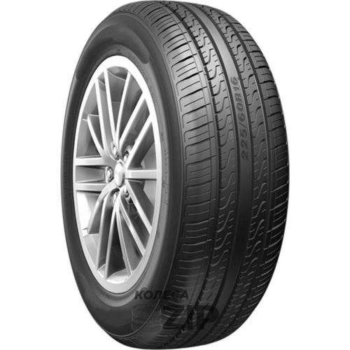 Шины Aosen HH301 195/55 R15 85V 