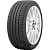 Шины Toyo Proxes Sport 265/40 R18 101Y 