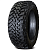 Шины Toyo Open Country M/T 35/12.5 R17 121P 