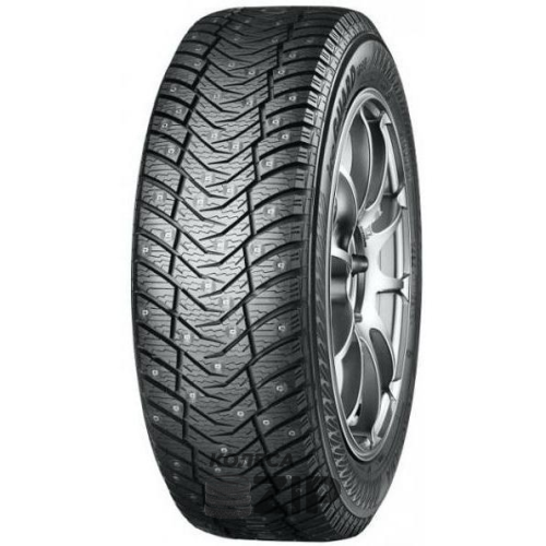 Yokohama iceGuard Stud iG65 235/65 R17 108T