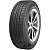 Шины Nankang CW-20 205/65 R15C 102/100T 