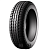 Шины Linglong LMC6 185/75 R16C 104/102R PR8 