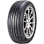 Шины Landspider CityTraxx G/P 215/70 R15 98H 