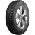Шины Ikon Tyres Character Ice 7 SUV 215/65 R16 102T XL 