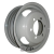 колесные диски ГАЗ Газель 5.5x16 6*170 ET105 DIA130.1 Серебро Штампованный