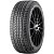 Шины DoubleStar DW02 225/75 R15 102T 