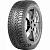 Шины Nokian Tyres Hakkapeliitta R3 275/35 R19 100T XL 