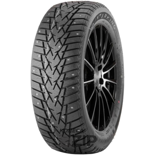 Шины DoubleStar DW01 225/55 R17 101T XL 