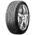 Шины Continental ContiWinterContact TS 830 P 255/45 R19 100V N0 FP 