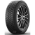 Шины Michelin X-Ice Snow 235/45 R18 98H XL 