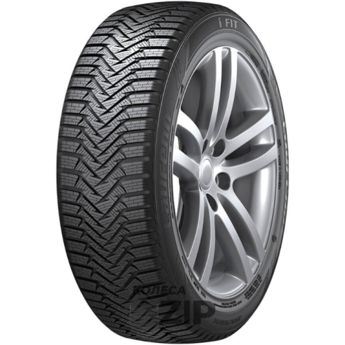 Шины Laufenn I FIT LW31 215/55 R17 98V 