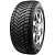 Шины Linglong GREEN-Max Winter Grip SUV 265/70 R17 115T 