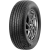 Шины Rockblade Rock 555 185/60 R15 84H 