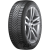Шины Laufenn I FIT LW31 215/55 R17 98V 