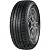 Шины Roadmarch Primestar 66 205/60 R14 88H 