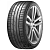 Шины Hankook Ventus S1 Evo 3 K127A SUV 235/60 R18 103W 