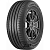 Шины Goodyear EfficientGrip 2 SUV 225/50 R19 100V XL FP 