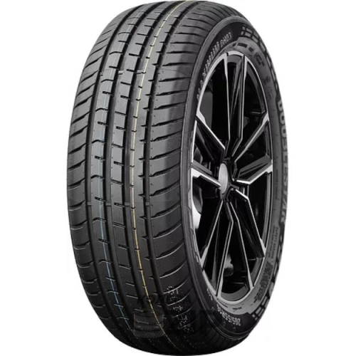 DoubleStar DH03 245/40 R18 97W
