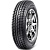 Шины Centara Milemax 155/0 R13C 90/88N 