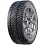 Шины Habilead IceMax RW516 225/55 R18 98H 