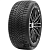 Шины Landsail 4-Seasons 2 175/65 R14 82T 