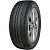 Шины Compasal Blazer UHP 245/50 R18 104W 