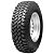 Шины Nexen Roadian MT 235/85 R16 120/116Q XL 