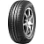 Шины Leao Nova-Force Van HP 215/65 R16C 109/107R 