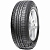 Шины Nexen CP672 215/60 R17 96H 