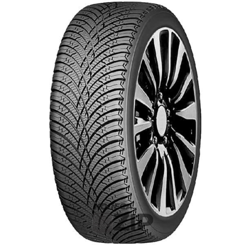 Шины DoubleStar DLA01 205/55 R16 94V 