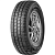 Шины Rockblade Rock 828C 205/65 R16C 107/105R 