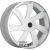 колесные диски Replica Concept MZ505 7.5x20 5*114.3 ET45 DIA67.1 MWPL Литой