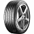 Шины Barum Bravuris 5HM 255/40 R20 101Y XL 