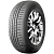 Шины DoubleStar DS09 235/60 R18 107H 