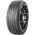 Шины Sonix L-Zeal 56 225/50 R18 99W XL 