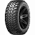 Шины Hankook Dynapro MT2 RT05 225/75 R16 115/112Q 