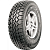 Шины GT Radial Adventuro A/T 30/9.5 R15 104S 