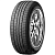 Шины Roadstone Nfera AU5 225/45 R18 95W 