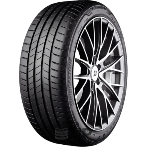 Bridgestone Turanza T005 165/65 R15 81T
