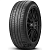 Шины Pirelli Scorpion Zero All Season NCS 265/40 R22 106Y J LR 