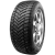 Шины Linglong GREEN-Max Winter Grip SUV 225/55 R18 98T 